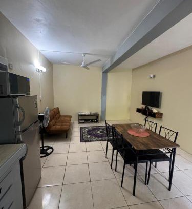 Fond Cani Apartamento | Cozy Vacation Retreat Apt 2