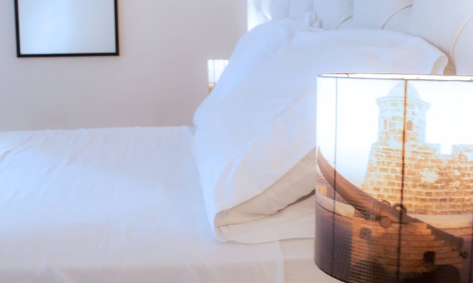 El Vedado Apartamento | Cozy Vedado Floyd Apartment 3