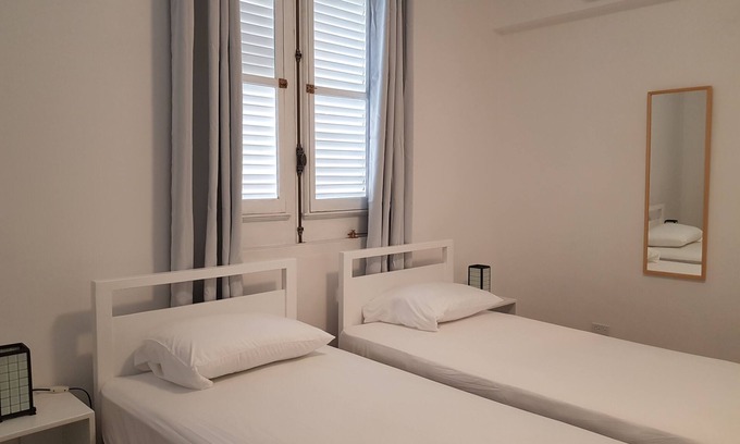 El Vedado Apartamento | Cozy Vedado Floyd Apartment 2