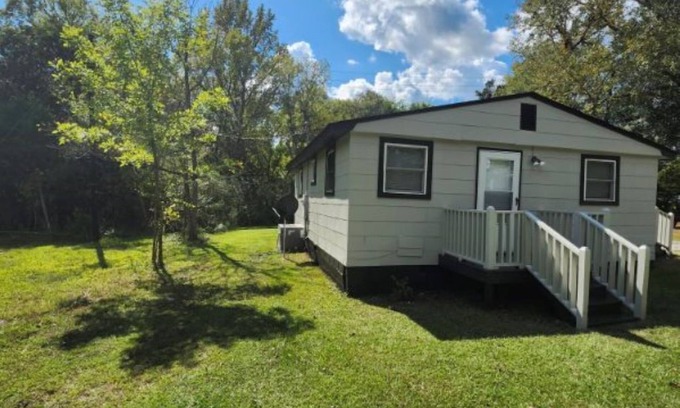 Carlisle Casa | Cozy, Very Private Beautiful, Cottage House