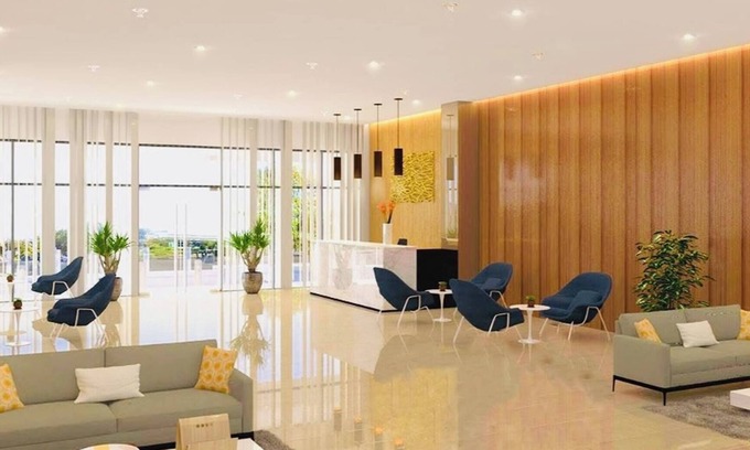 Bangkal Condominio | Cozy Vibes Retreat in Makati