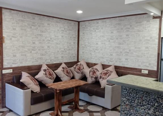 Dilijan Villa | Cozy Villa 4 NR Dilijan