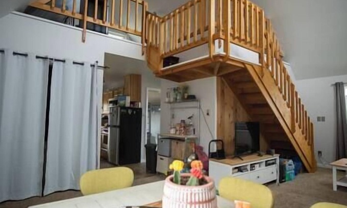 Westcliffe Casa | Cozy Wet Mountain Valley Cottage