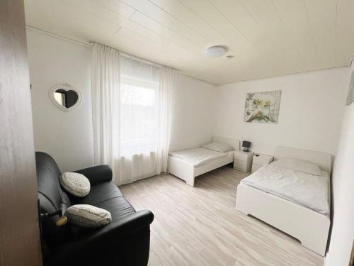 Siegburg Apartamento | Cozy Workers Apartment in Siegburg