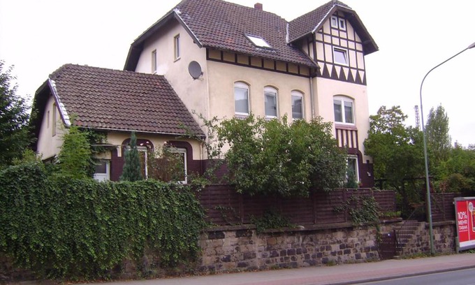 Kray Casa | Cozy Zimmer inkl Parkplatz nach Verfügbarkeit