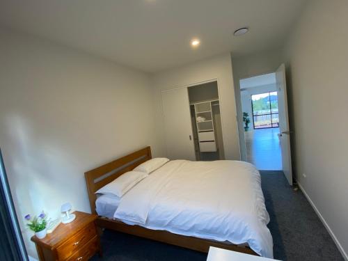 Auckland Casa | CozyNest