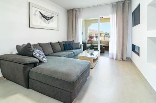 Nueva Andalucia Apartamento | CPG- Perfect holiday home close to Puerto Banus