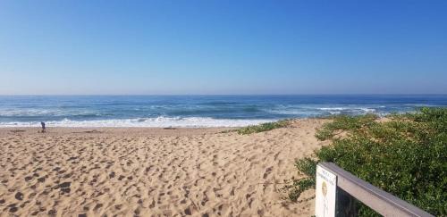 Doonside Apartamento | Crab Nest 2 Bedrooms and 2 Bathrooms