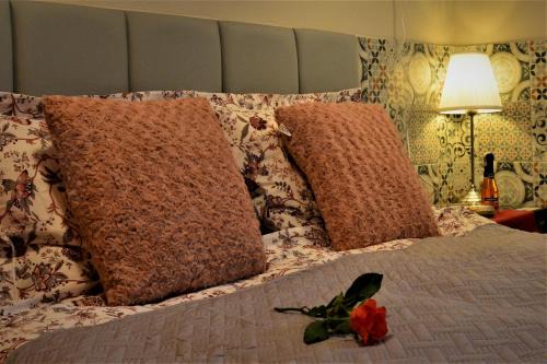 Krowodrza Apartamento | Cracovia Garden Nowa 5 Dzielnica