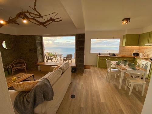 Nordeste Casa | Craftsman's House