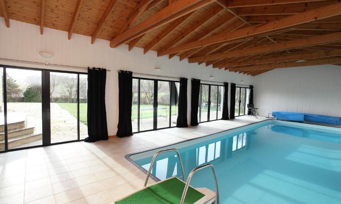 Banff Cabina | Craig Alvah Lodge