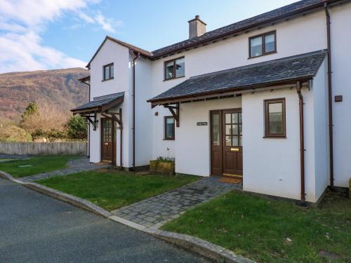Beddgelert Casa | Craig y Llan