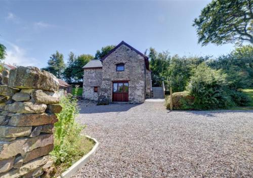 Lynton Casa | Cranscombe Barn