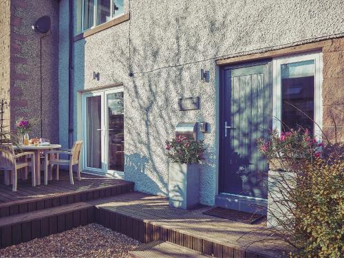 Craster Casa | Craster Reach