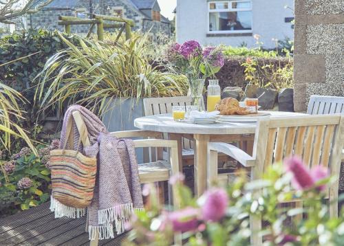 Craster Casa | Craster Reach
