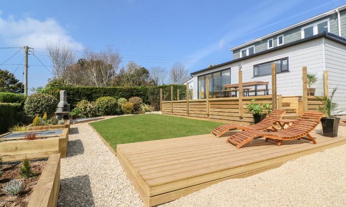 Constantine Casa | Craybourne