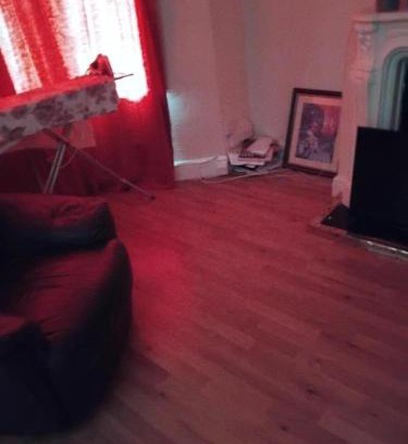 North End Casa | Craydene Road Erith