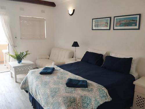 Ramsgate Beach Apartamento | Crayfish Inn no 2