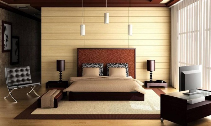 Tiruchirappalli Casa | Crazy Homes Stay Trichy / Nice Atmosphere Rooms