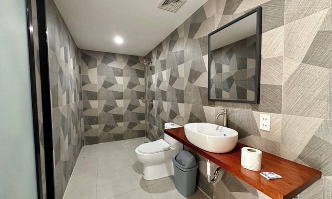 Basdiot Villa | Create unforgettable memories in our charming and affordable villa — Book now!