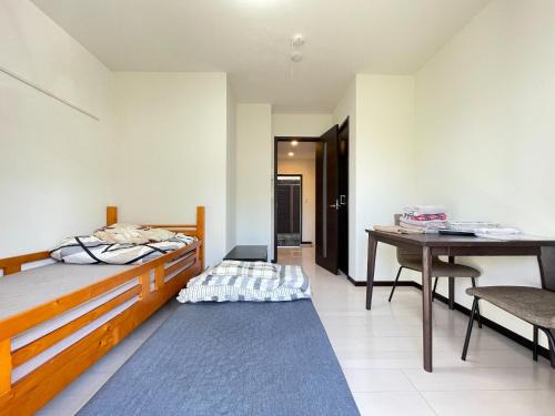 Kamakura Apartamento | Credo Maison Kamakura - Vacation STAY 10345
