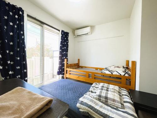 Kamakura Apartamento | Credo Maison Kamakura102