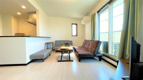 Kamakura Apartamento | Credo Maison Kamakura201