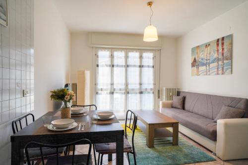 Cremeno Apartamento | Cremeno Adventure Base