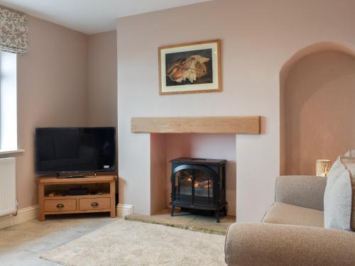 Skinningrove Casa | Cremona Cottage