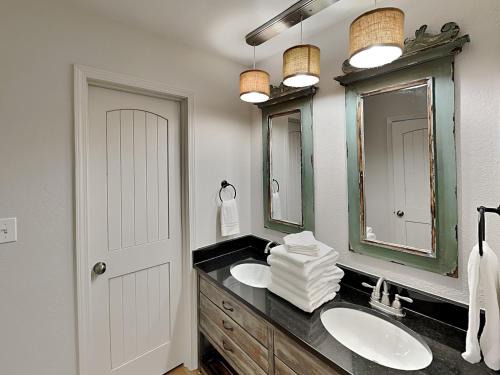 Perdido Key Coves One Casa | Creole Cottage