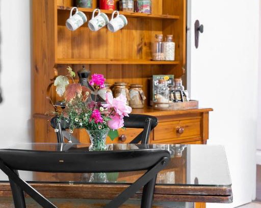Creswick Casa | Creswick Country Cottage