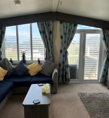 Hartlepool Otro | Crimdon dean park