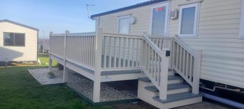 Crimdon Otro | crimdon dene holiday park