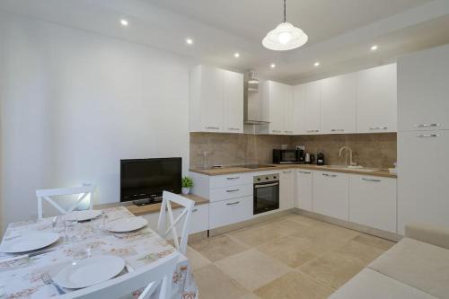 Vallecrosia Apartamento | Crissylu Home - Family Friendly