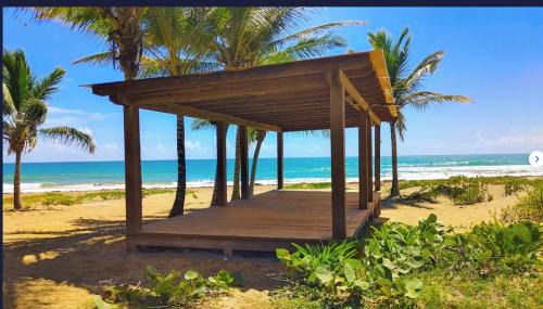 Cabarete Apartamento | Cristamar Condominium "Cozy Oasis, Adorable"