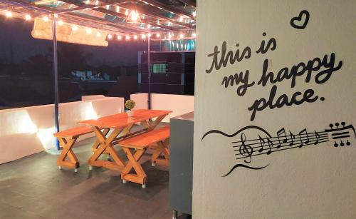 Madurai Casa | Criston Home stay