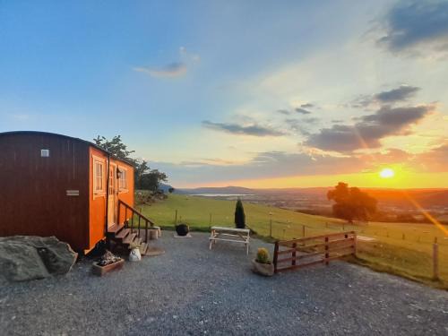 Keswick Casa | Croft Head - Ukc5293