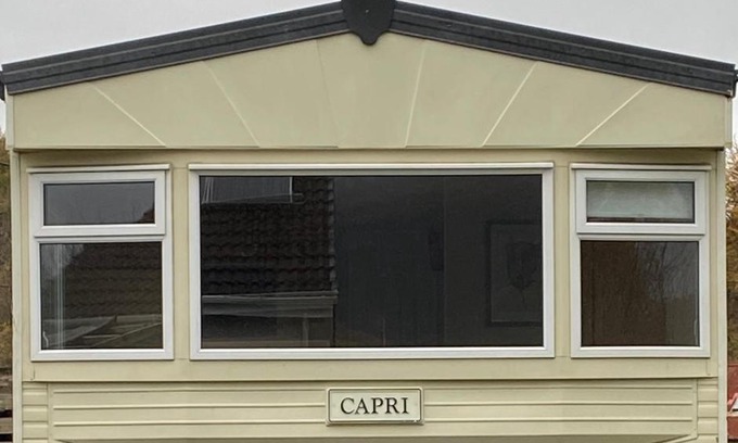 Taynuilt Apartamento | Croft View