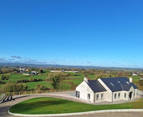 Newry Casa | Crohill Hideaway