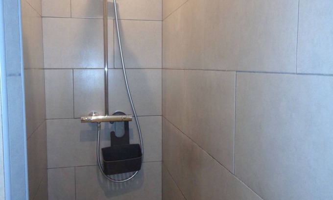 Cannes Apartamento | Croisette-oasis