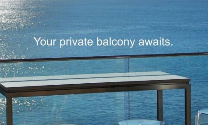 Cronulla Apartamento | Cronulla Beach Ocean View 87