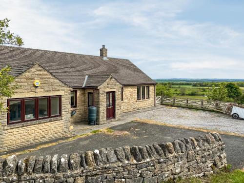 Barnard Castle Casa | Cross Keys Farm