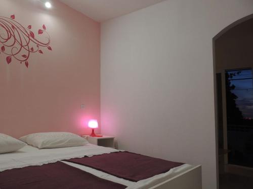 Kuciste Apartamento | CROSurf Apartments Pelješac Kučište