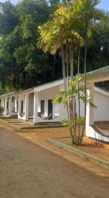 Pottuvil Division 2 Casa | Crown Majesty