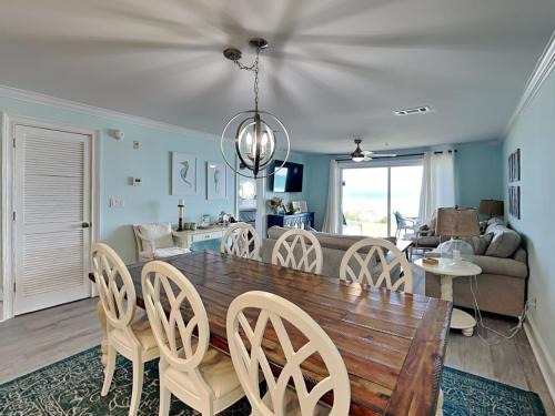 Crystal Beach Apartamento | Crystal Dunes #106