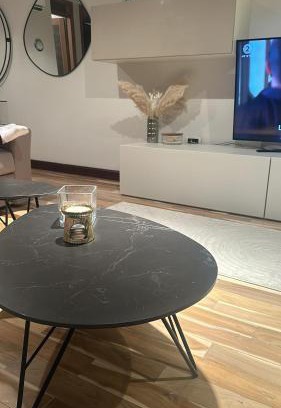 Brinje Apartamento | Crystal Opatija