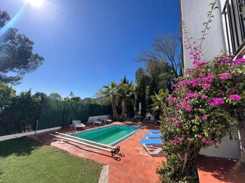 Torroella de Montgri Casa | CS 1 Holiday home with privat pool