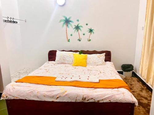 Mlingotini Apartamento | CS Apartments