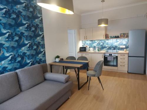 Kecskemet Apartamento | Csilla Villa Kecskemét