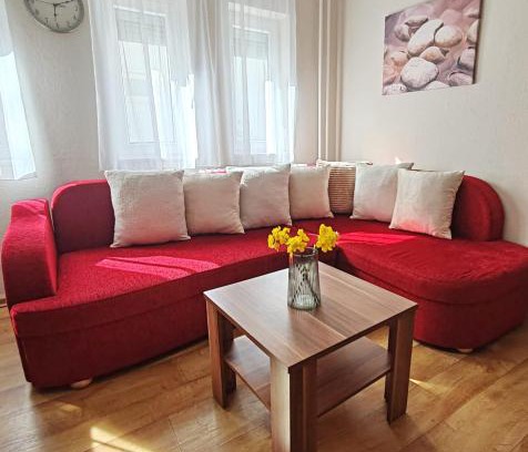 Kiskunmajsa Casa | Csillag Vendégház Kiskunmajsa